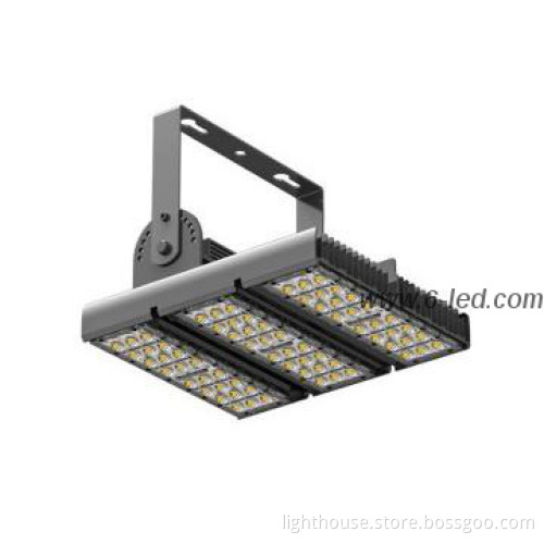 180WTunnelLights HighPowerTunneLight TunnelLight